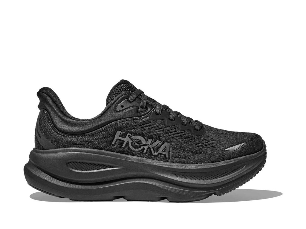 HOKA Bondi 9