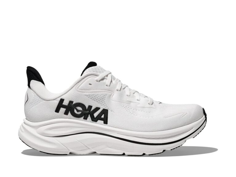 HOKA Clifton 10
