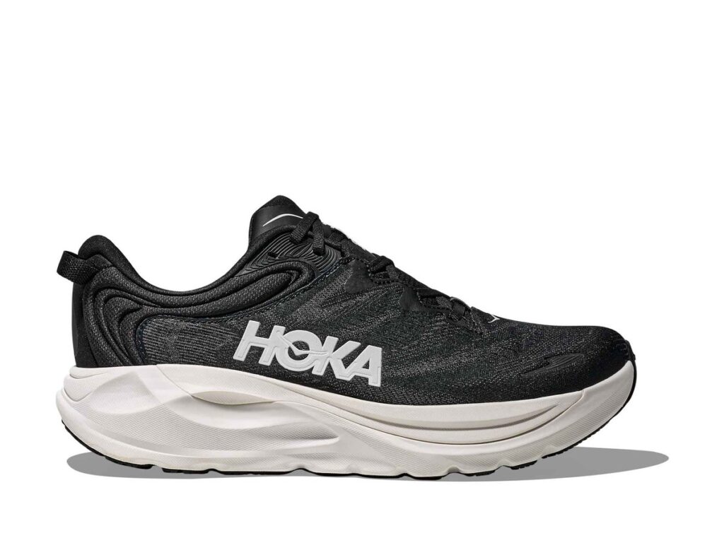 HOKA Gaviota