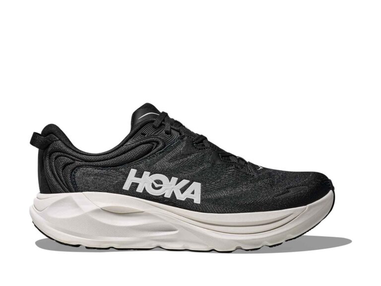 HOKA Gaviota
