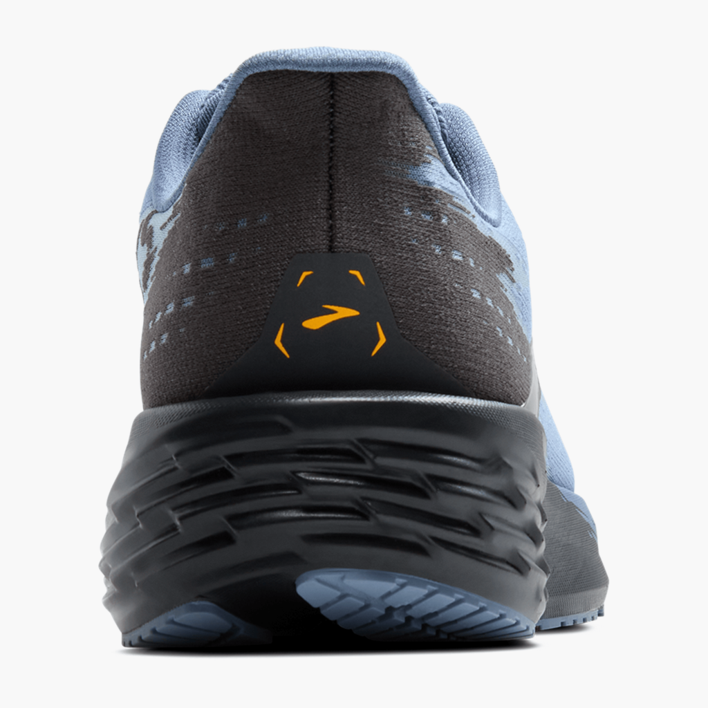 Brooks Launch 11 ? ?ngulo 5