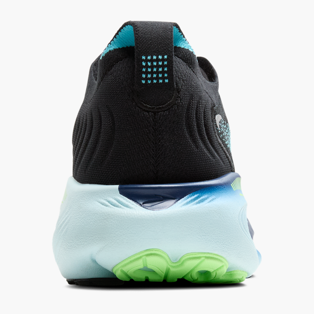 Brooks Adrenaline GTS 25 ? ?ngulo 4