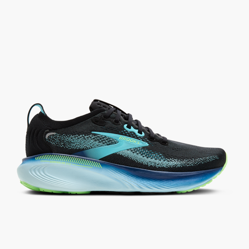 Brooks Adrenaline GTS 25