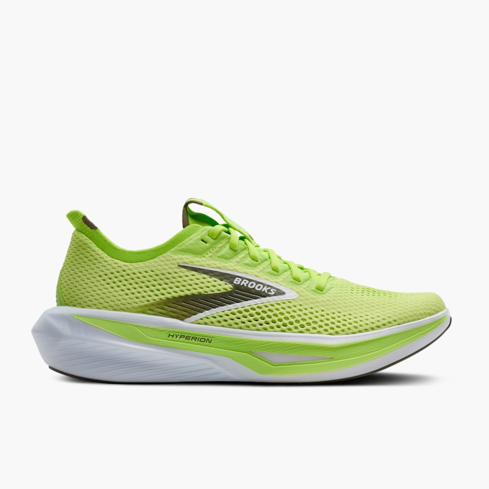 Brooks Hyperion 3