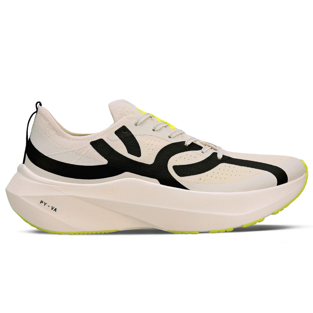 Olympikus Corre 5