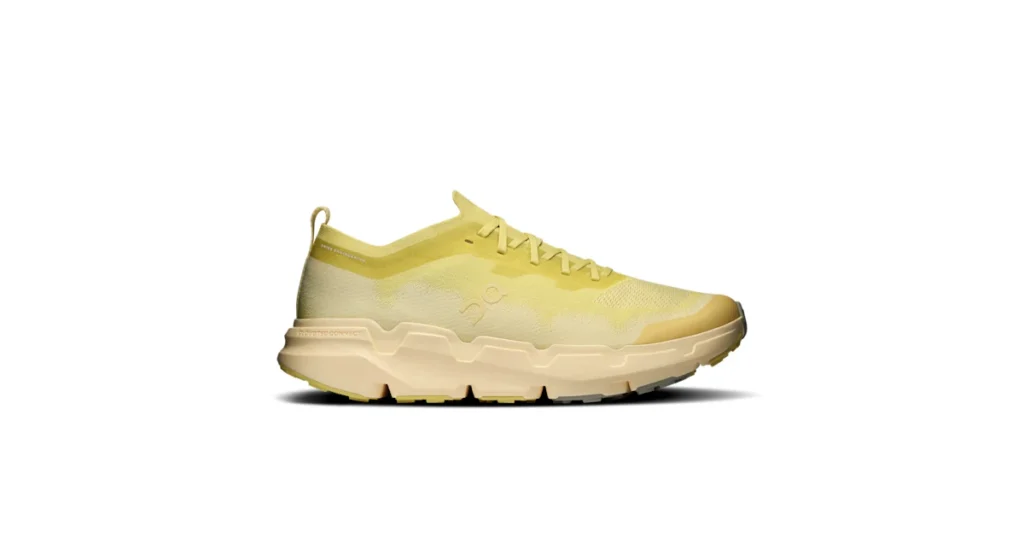 On Cloudsoma
