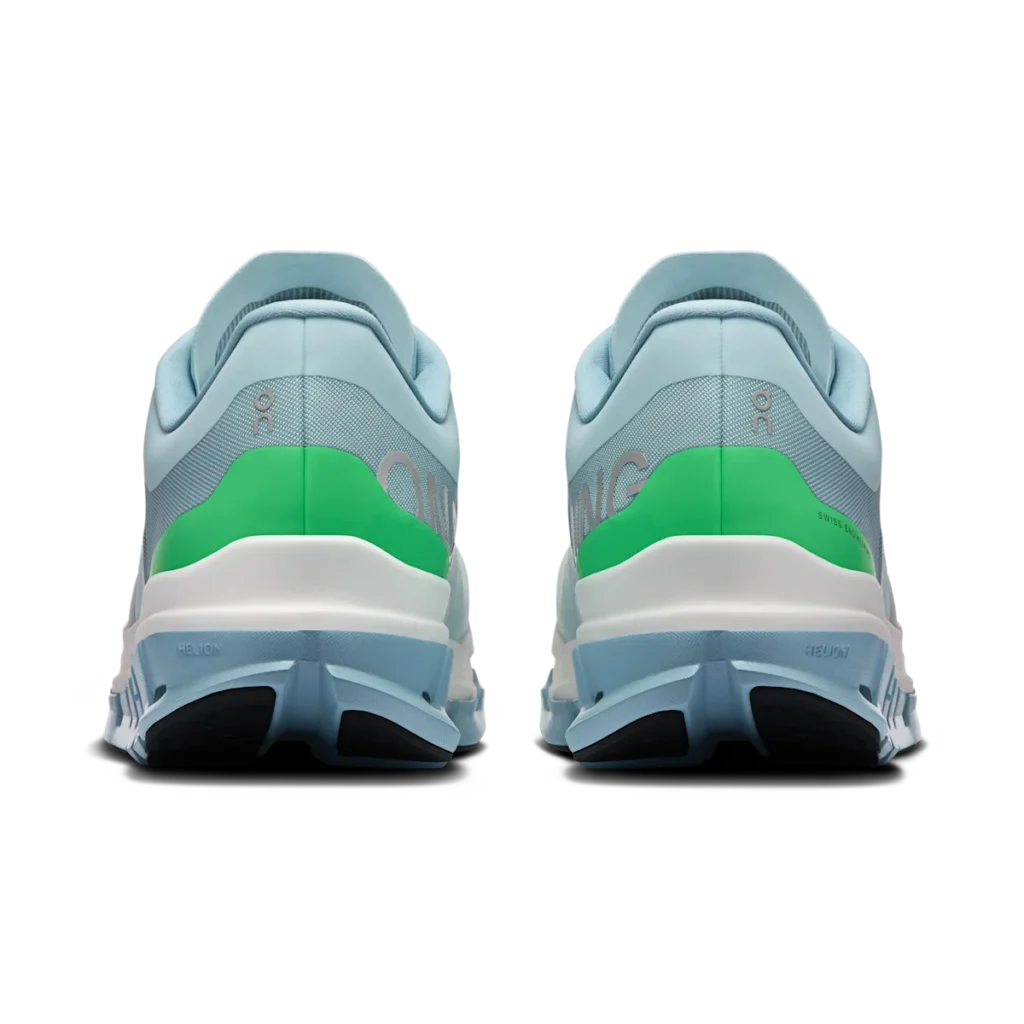 On Cloudflow 5 ? ?ngulo 5