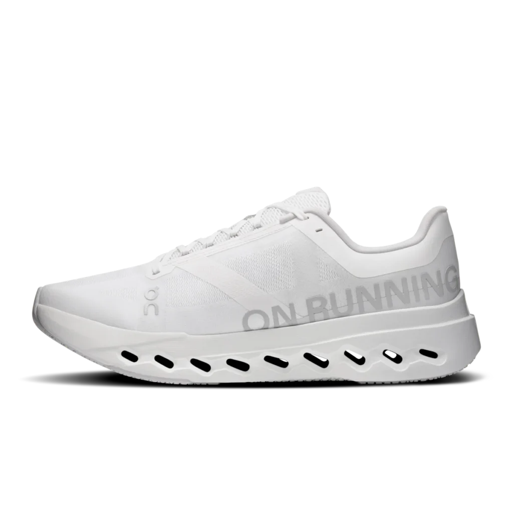 On Cloudsurfer Next ? ?ngulo 4