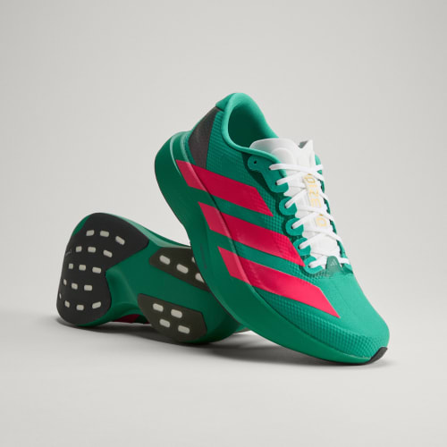 Adidas Adizero Evo SL