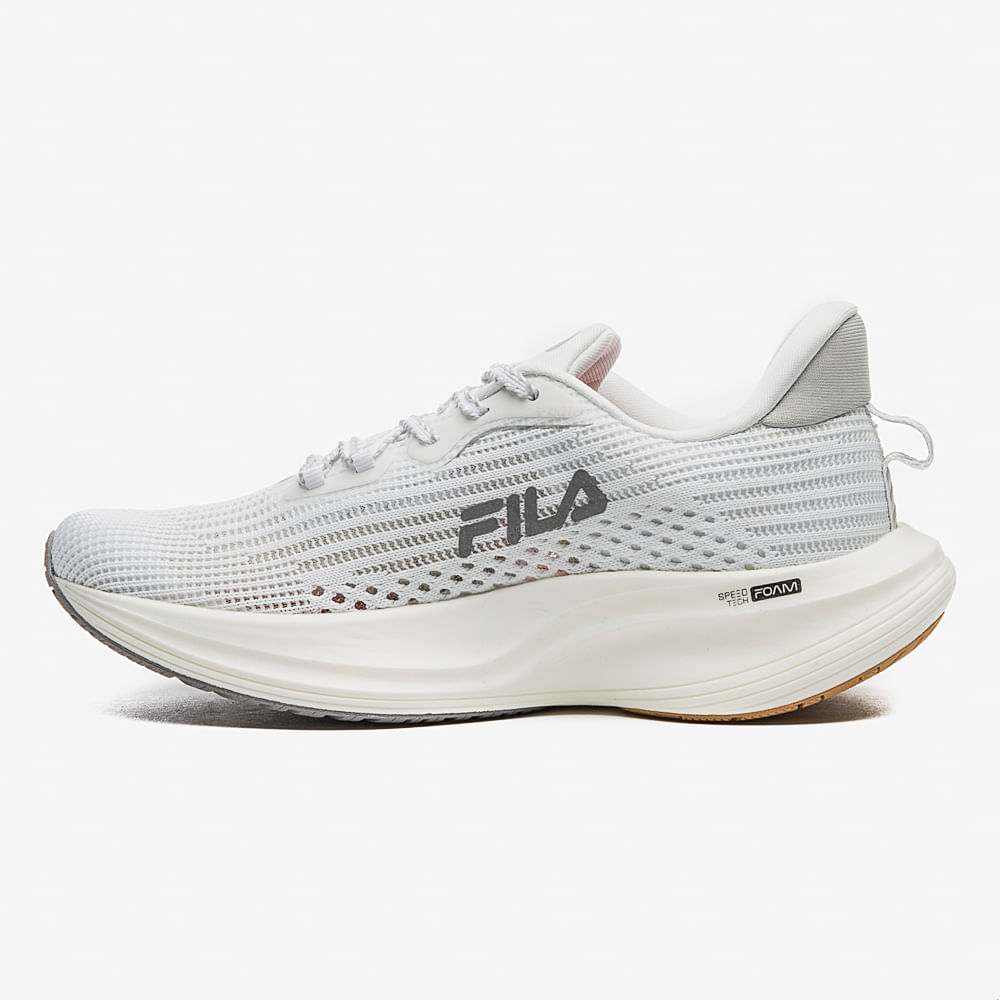 Fila Racer Speedzone ? ?ngulo 2