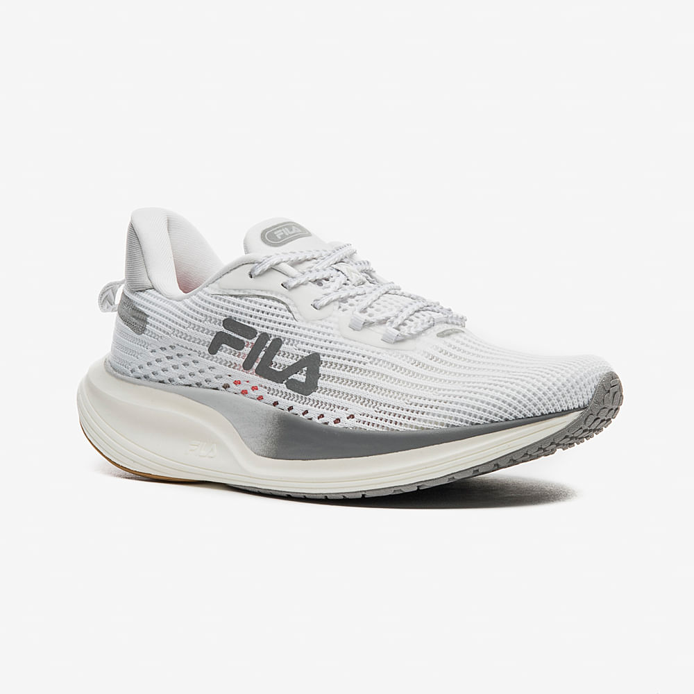 Fila Racer Speedzone ? ?ngulo 3