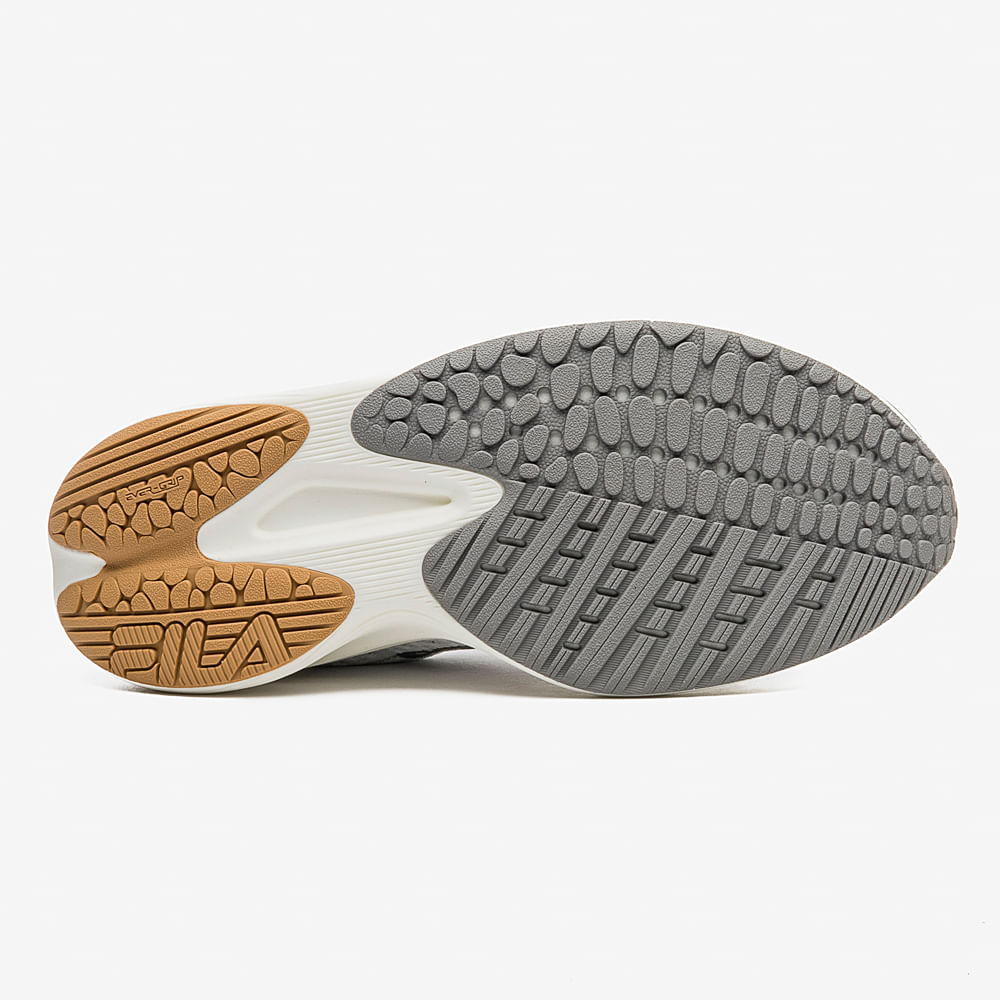 Fila Racer Speedzone ? ?ngulo 5