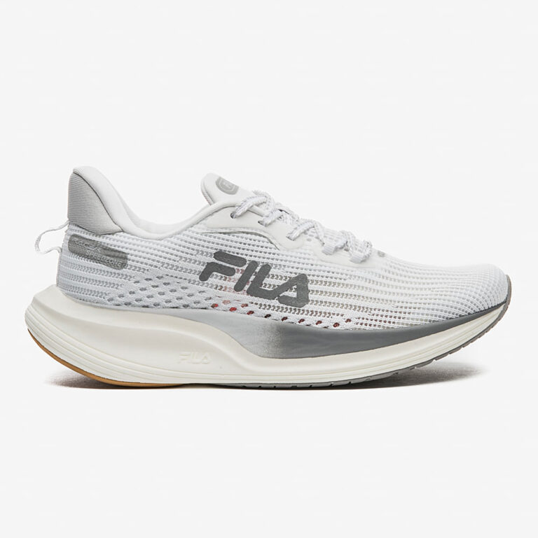 Fila Racer Speedzone