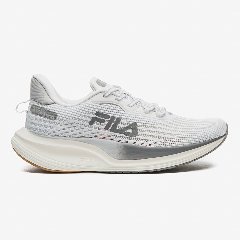 Fila Racer Speedzone