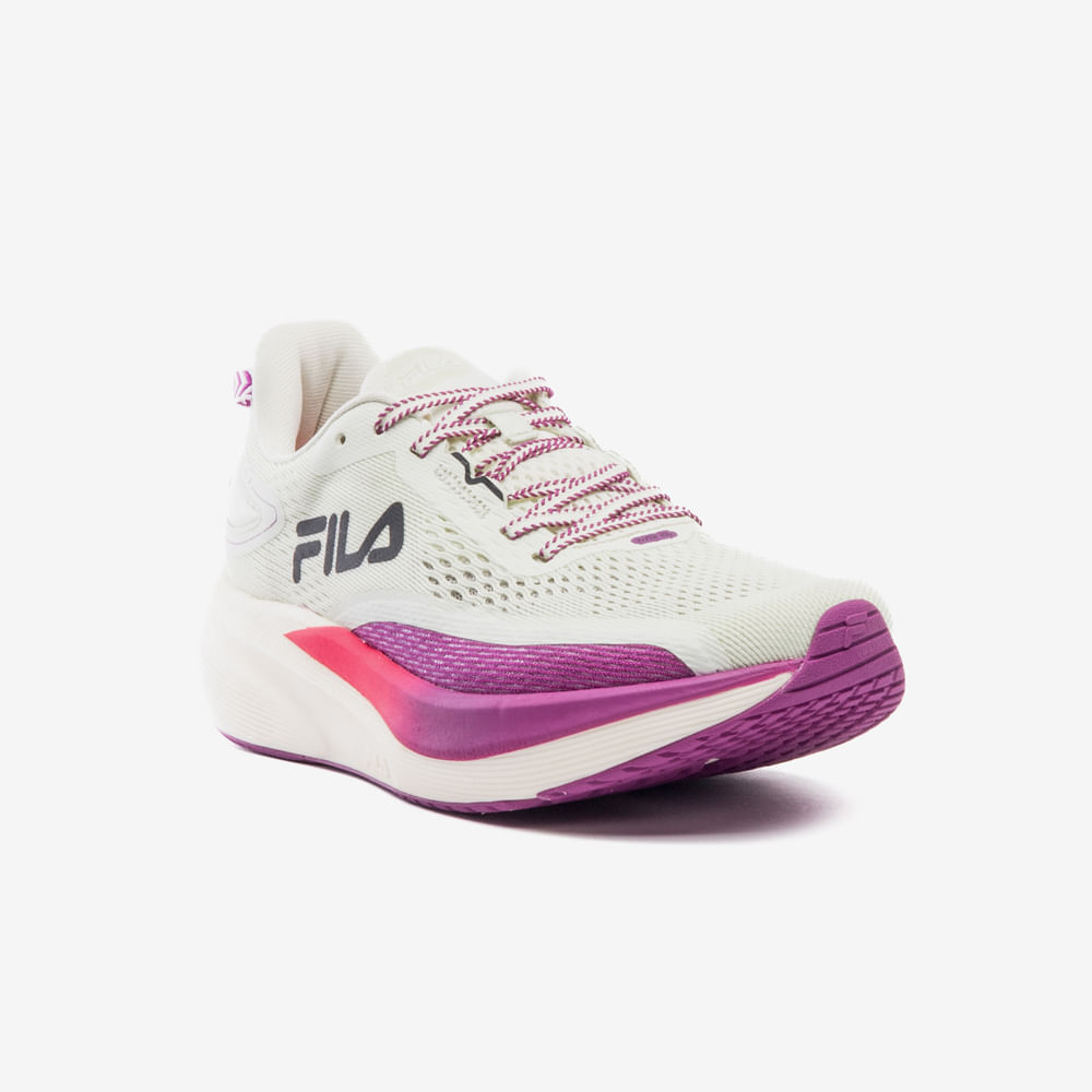 Fila Racer T2 Xtreme ? ?ngulo 3