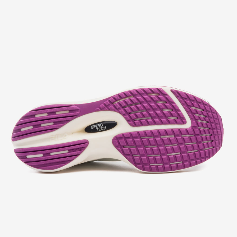Fila Racer T2 Xtreme ? ?ngulo 5