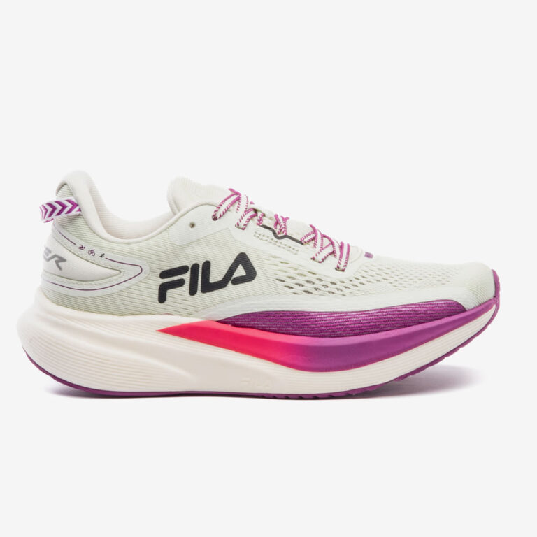 Fila Racer T2 Xtreme