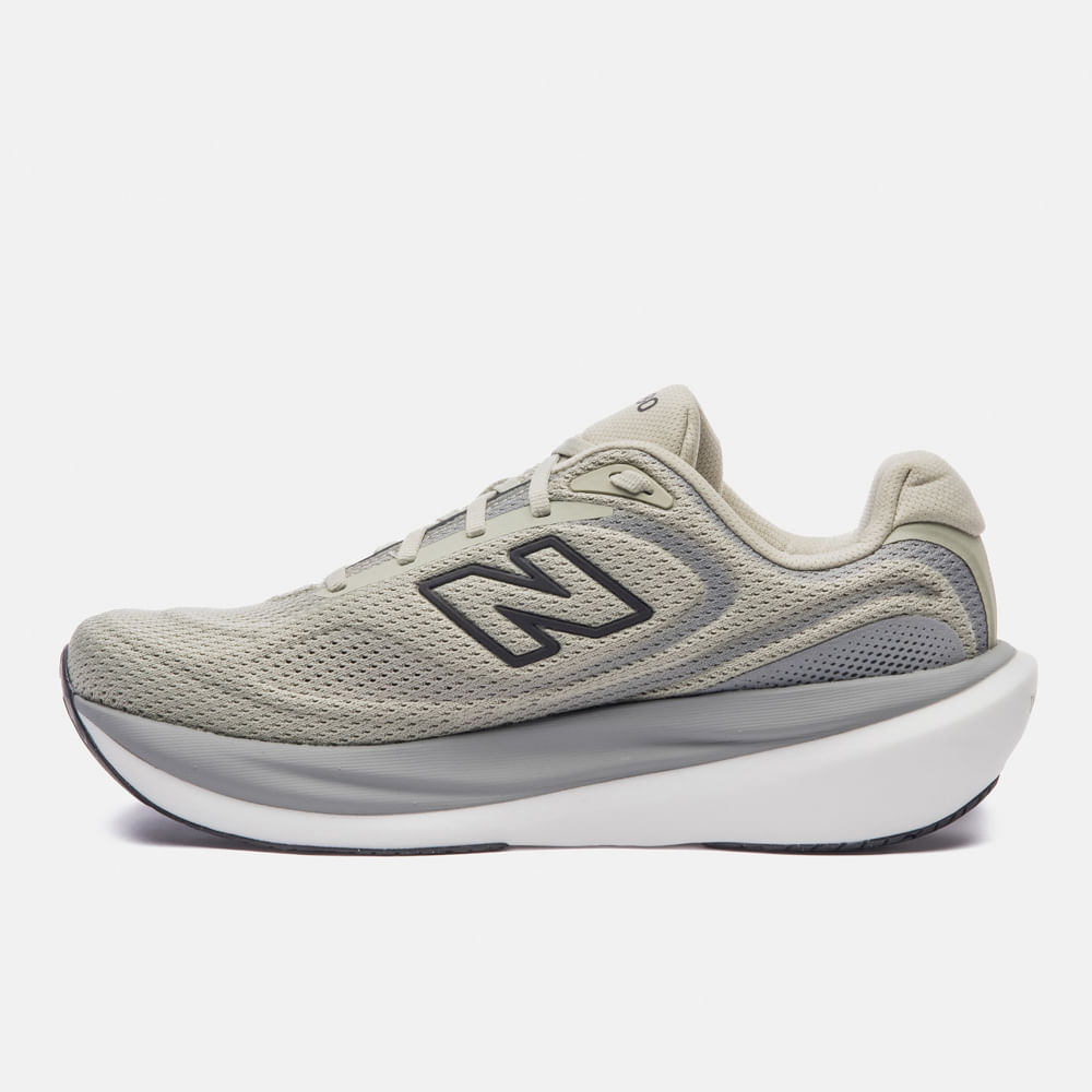 New Balance Fresh Foam X 1080v15 ? ?ngulo 2