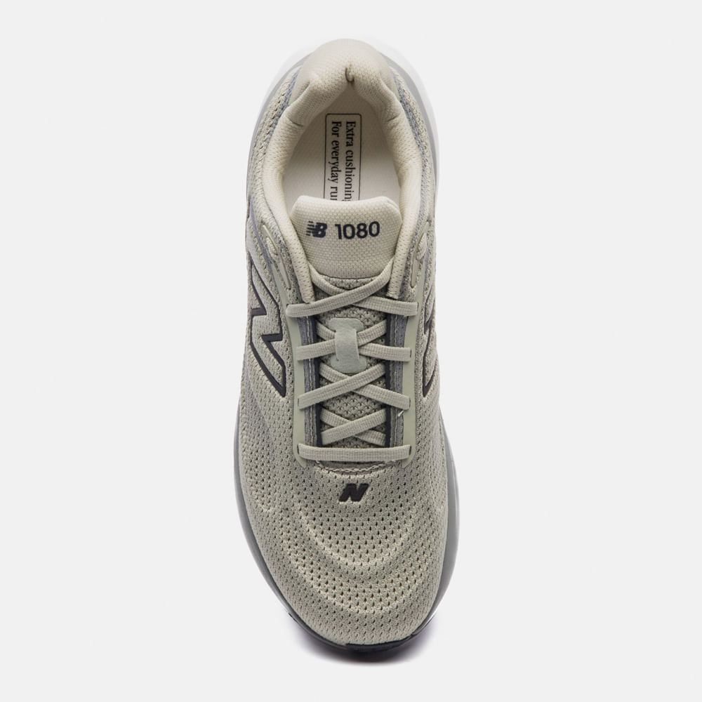 New Balance Fresh Foam X 1080v15 ? ?ngulo 3