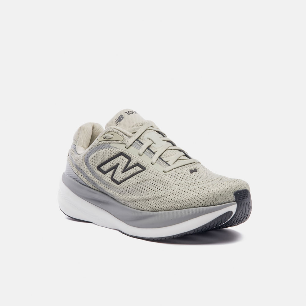 New Balance Fresh Foam X 1080v15 ? ?ngulo 4