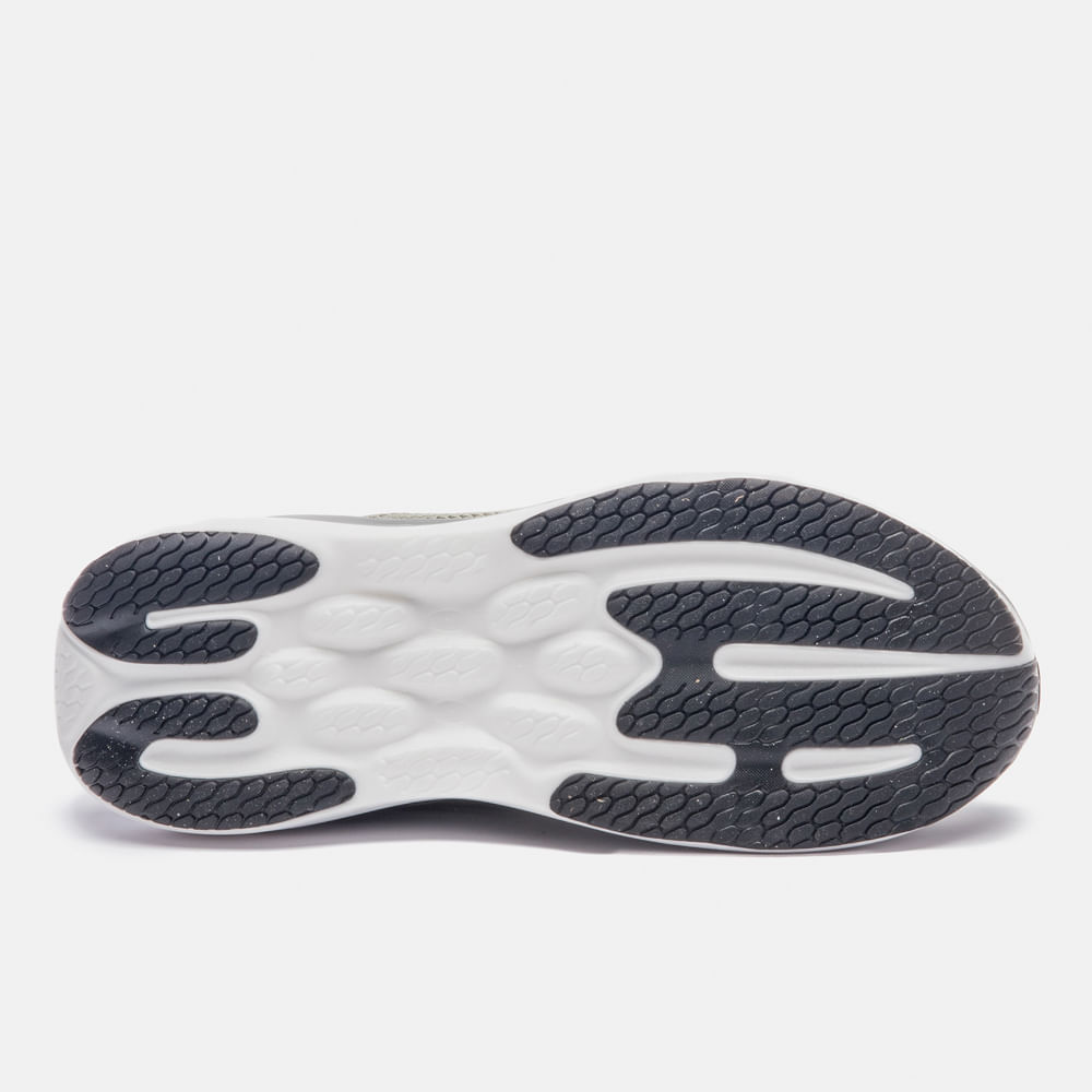 New Balance Fresh Foam X 1080v15 ? ?ngulo 5