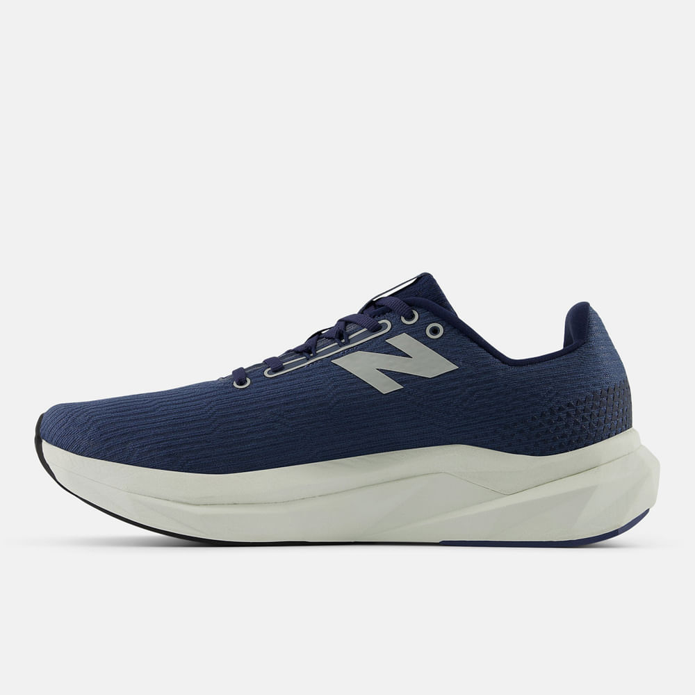 New Balance FuelCell Propel v5 ? ?ngulo 2