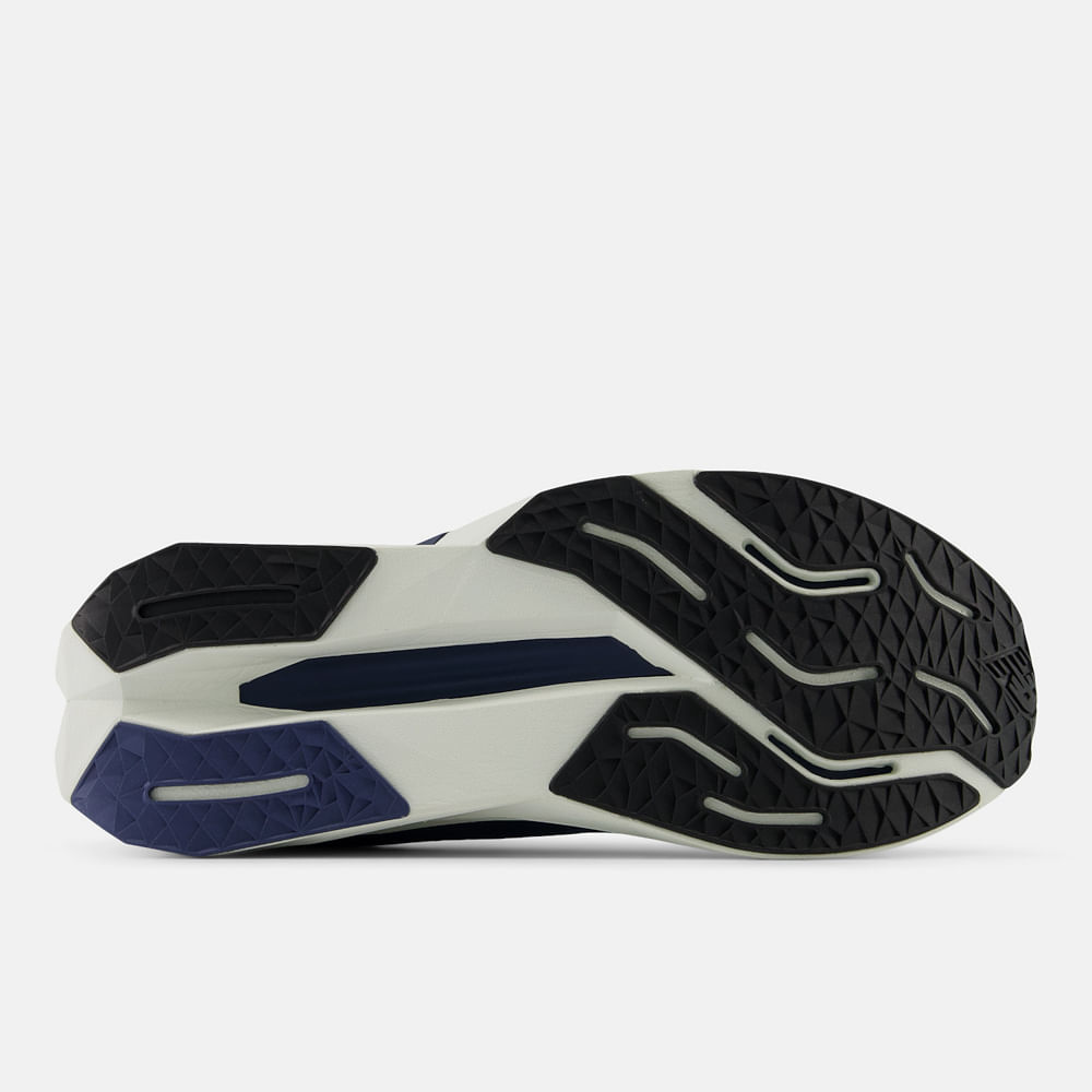 New Balance FuelCell Propel v5 ? ?ngulo 5