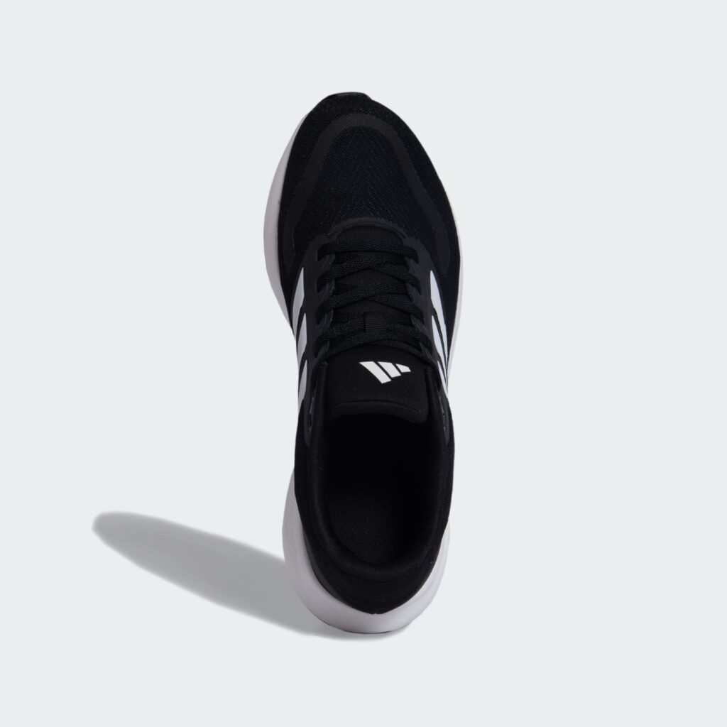 Adidas Runfalcon 5 ? ?ngulo 2