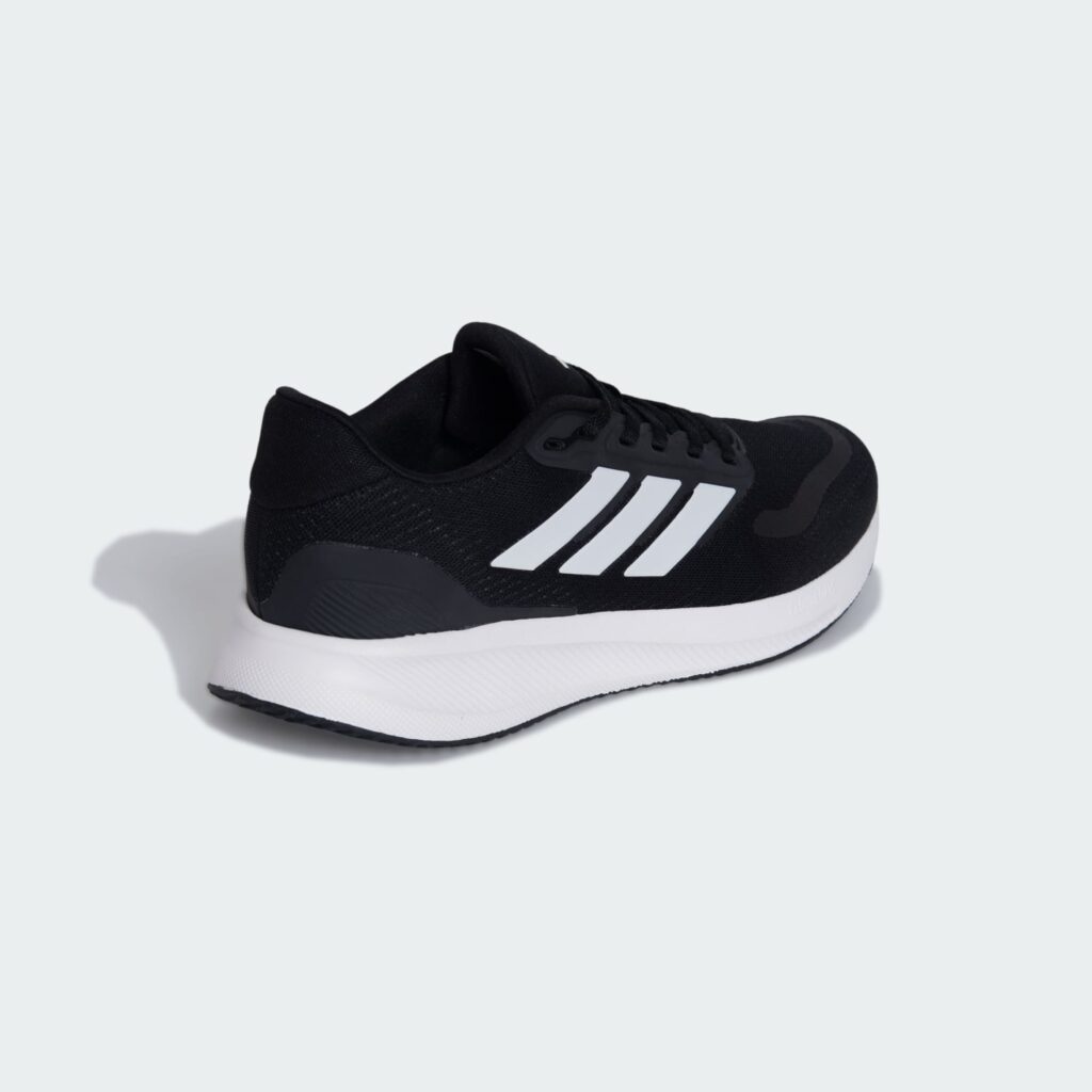Adidas Runfalcon 5 ? ?ngulo 3