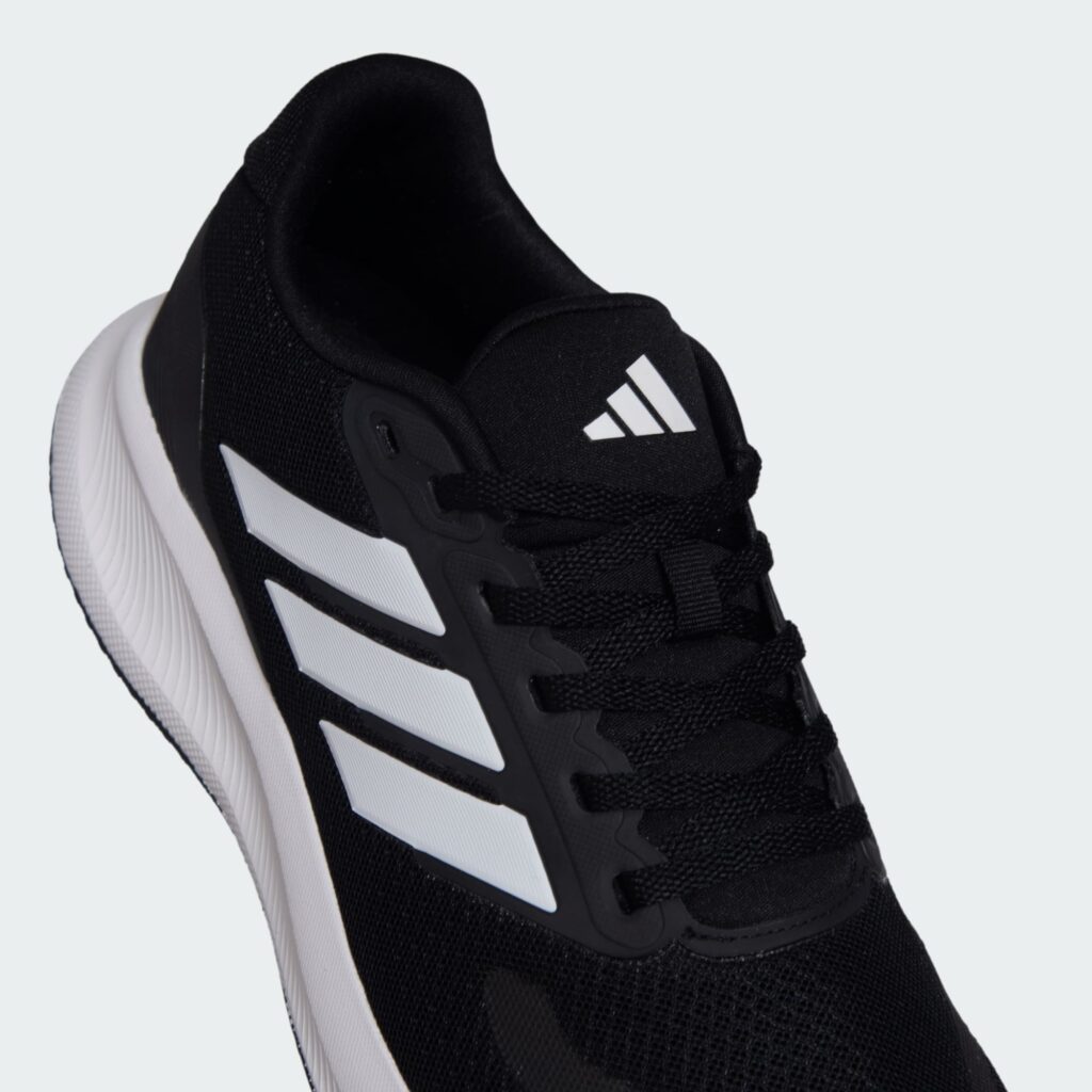 Adidas Runfalcon 5 ? ?ngulo 5
