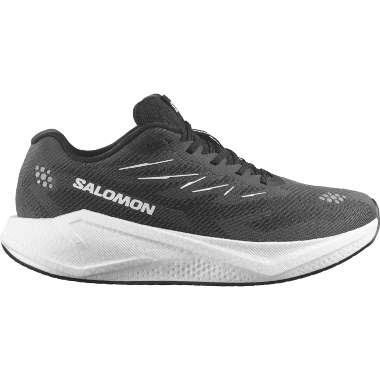 Salomon Aero Blaze 4