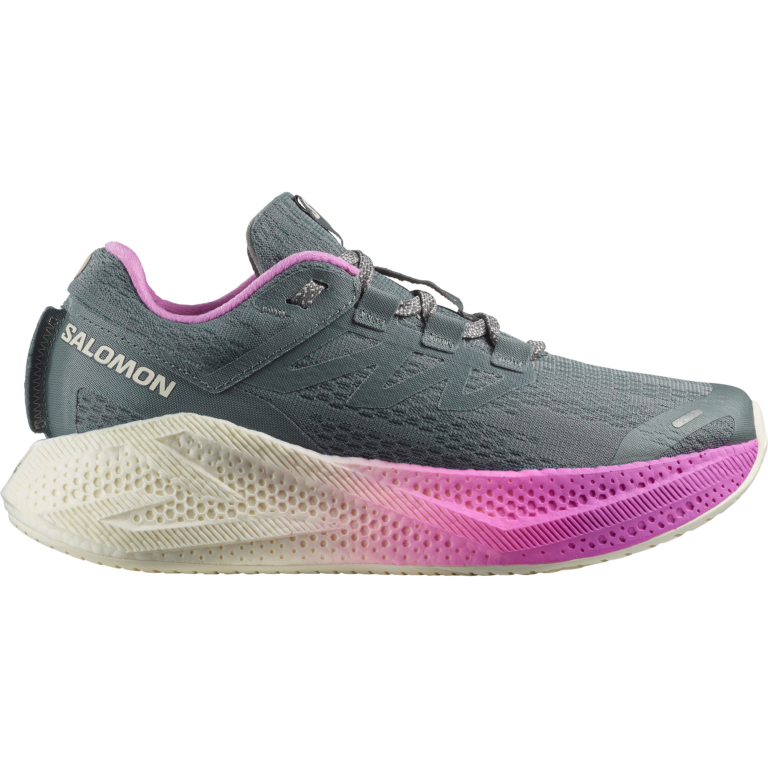 Salomon Aero Glide 3