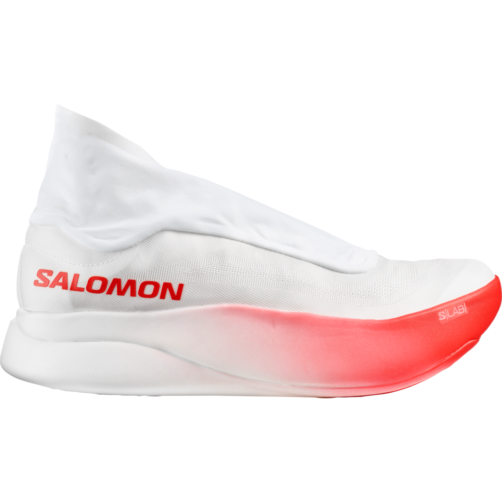 Salomon S/Lab Phantasm 3