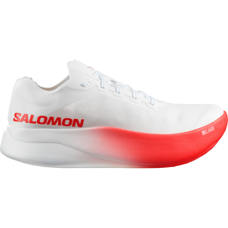 Salomon S/Lab Phantasm 3 SC