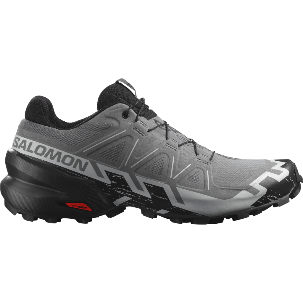 Salomon Speedcross 6