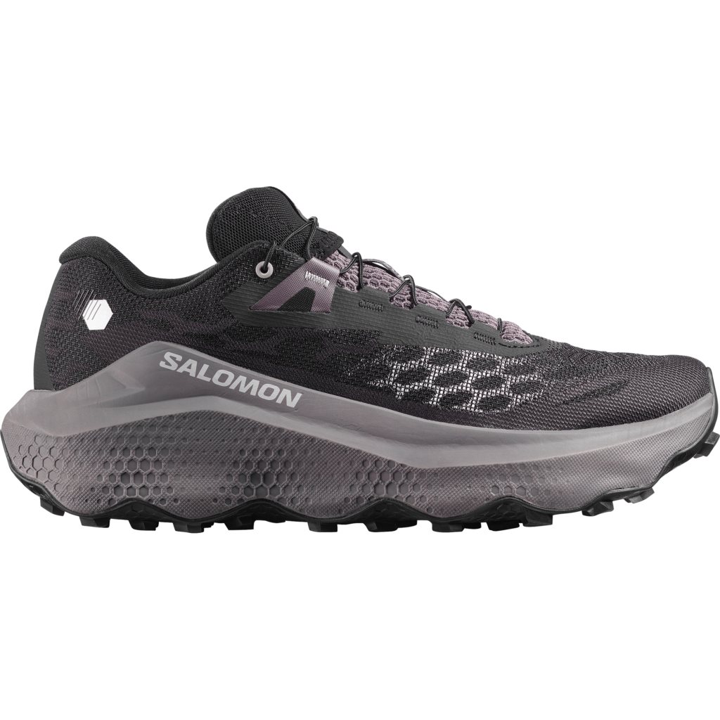 Salomon Ultra Glide 4