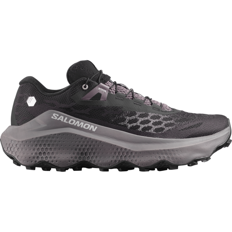 Salomon Ultra Glide 4