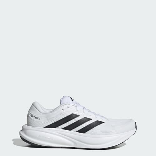 Adidas Response 2