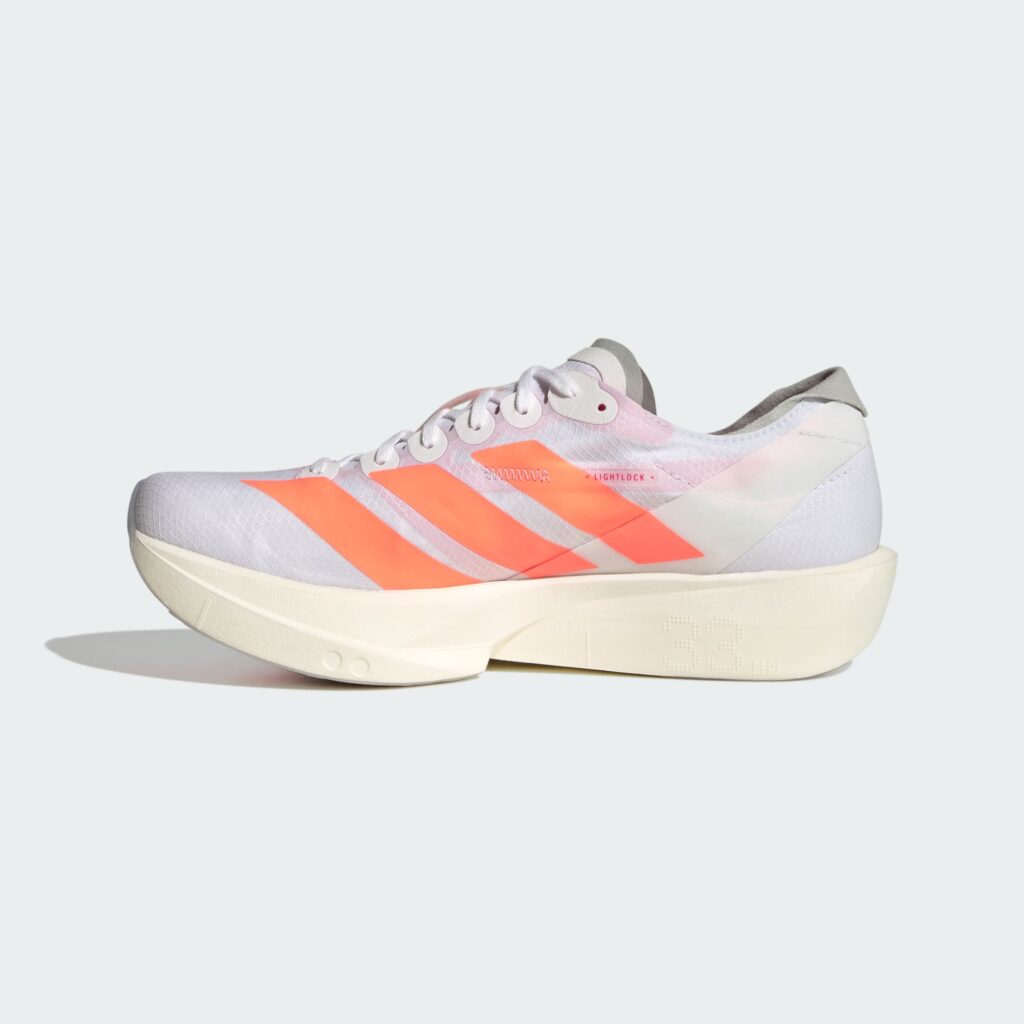 Adidas Adizero Takumi Sen 11 ? ?ngulo 5