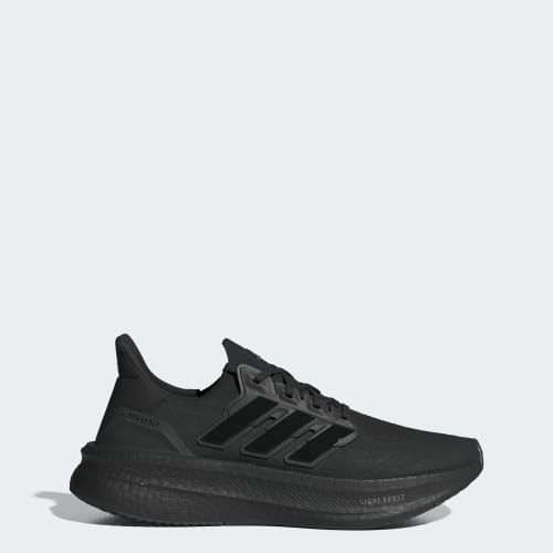 Adidas Ultraboost 5