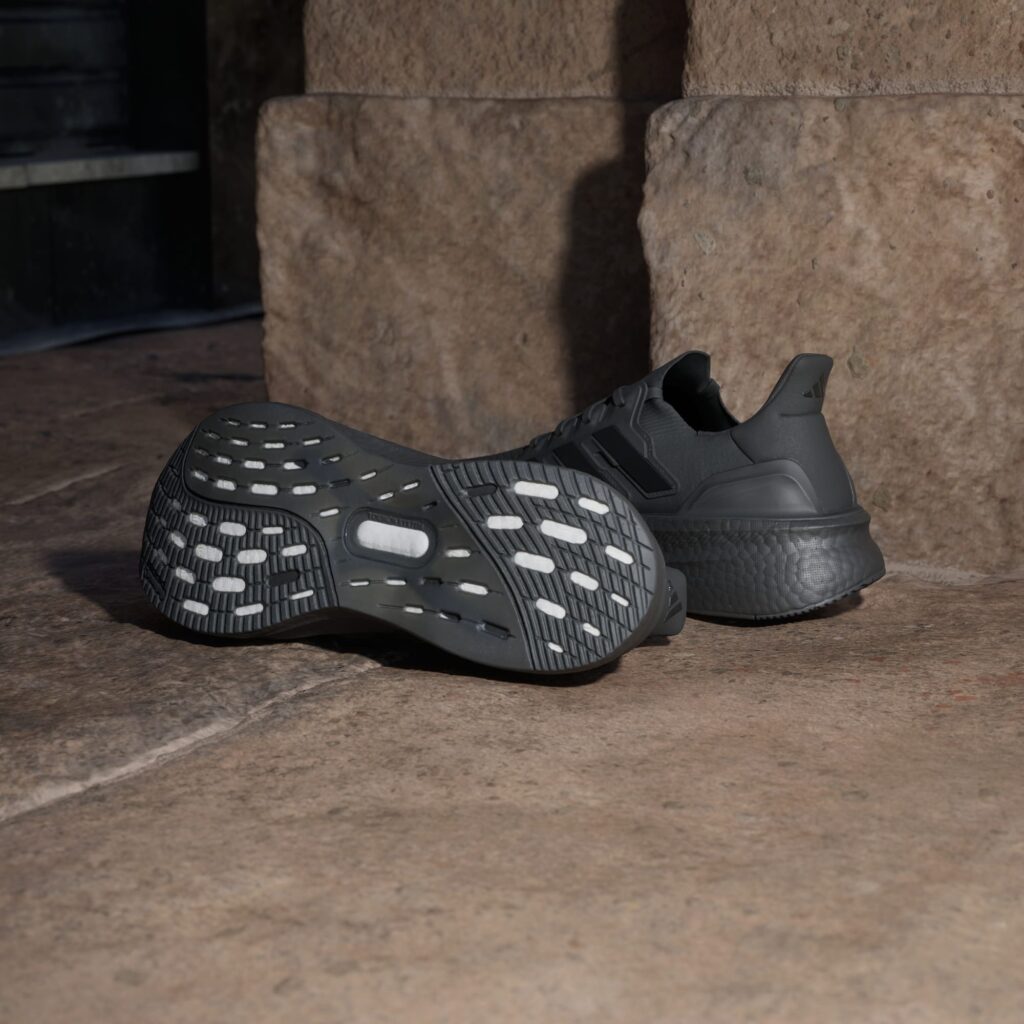 Adidas Ultraboost 5 ? ?ngulo 3