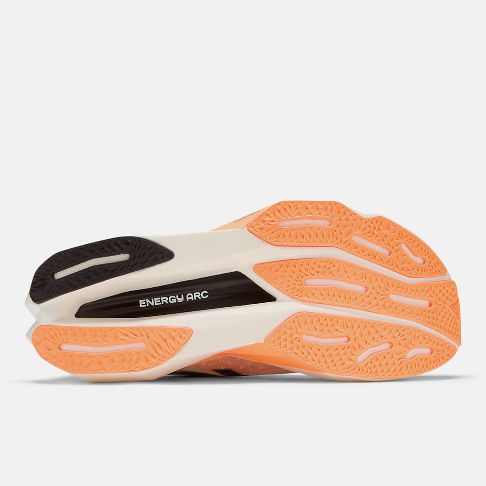 New Balance FuelCell SuperComp Elite v4 ? ?ngulo 5
