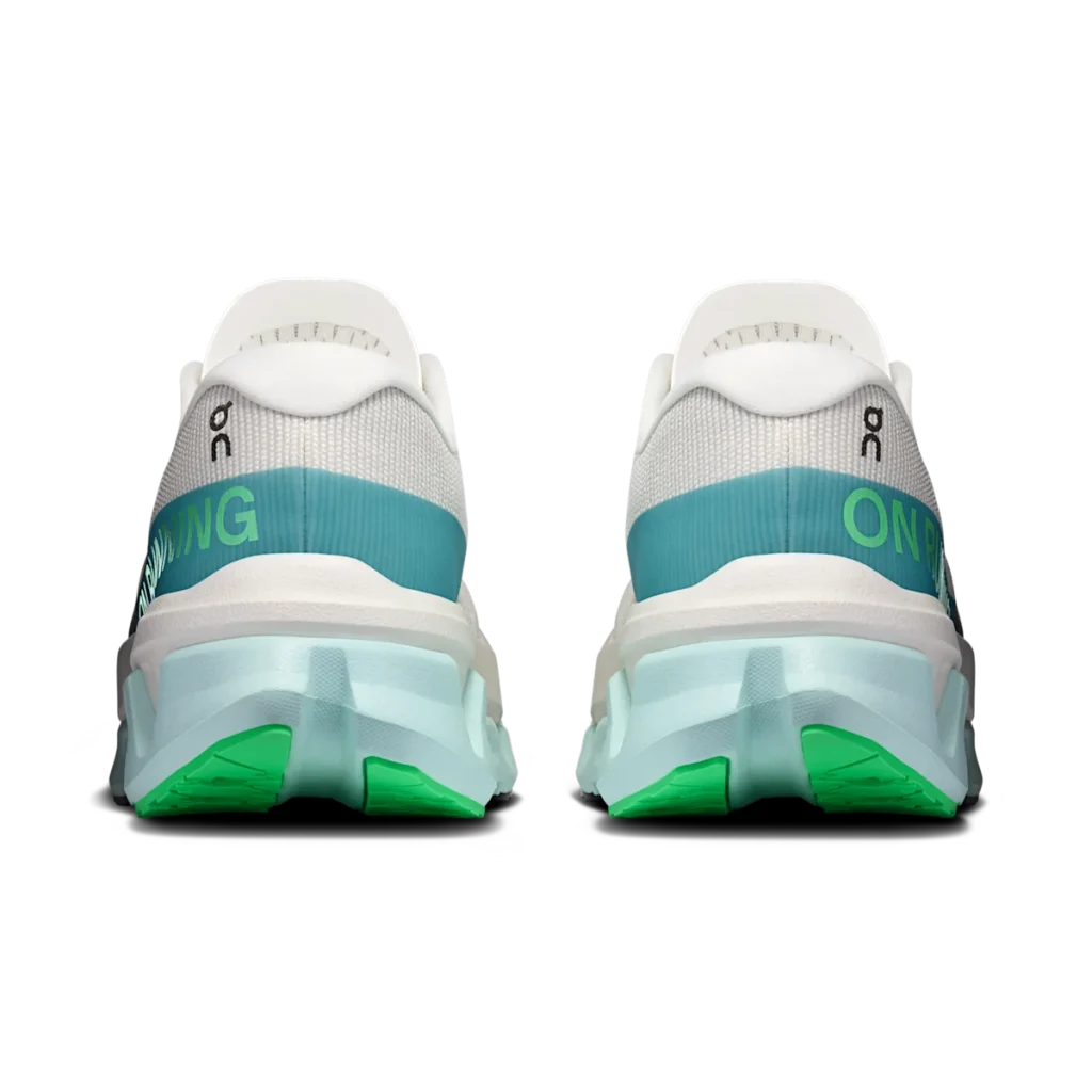 On Cloudmonster 3 Hyper ? ?ngulo 5