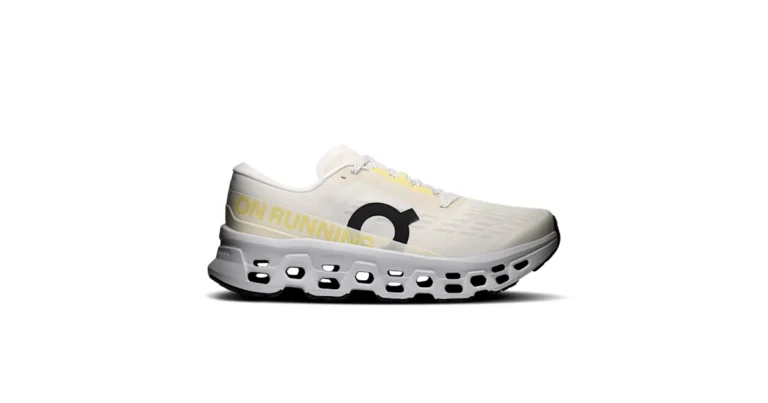 On Cloudmonster 3