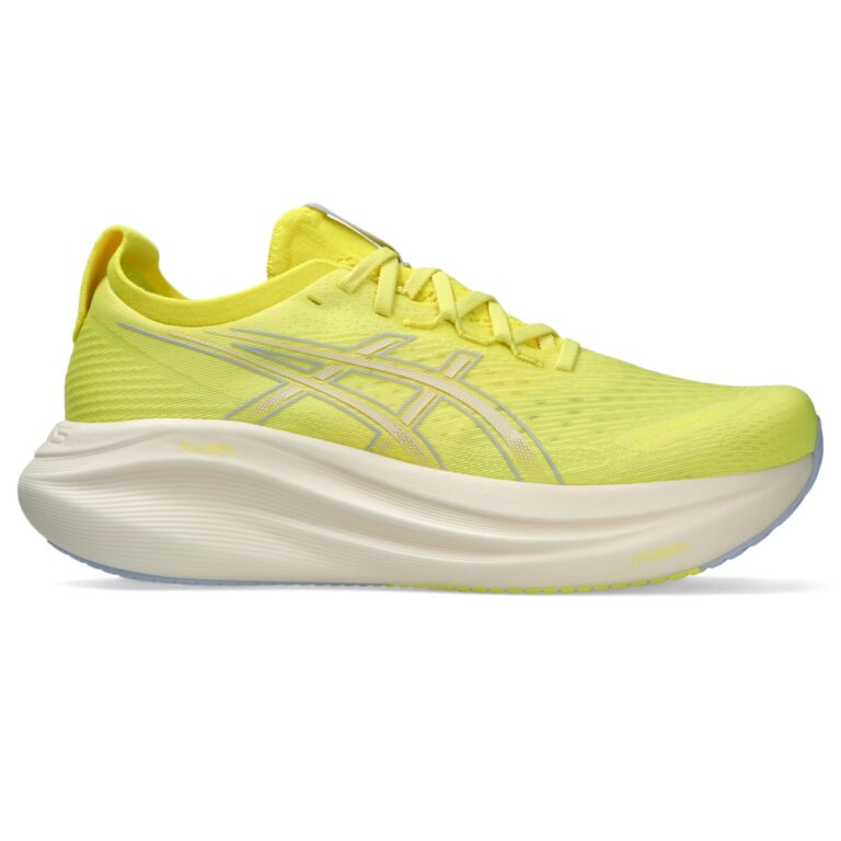ASICS GEL-Nimbus 27