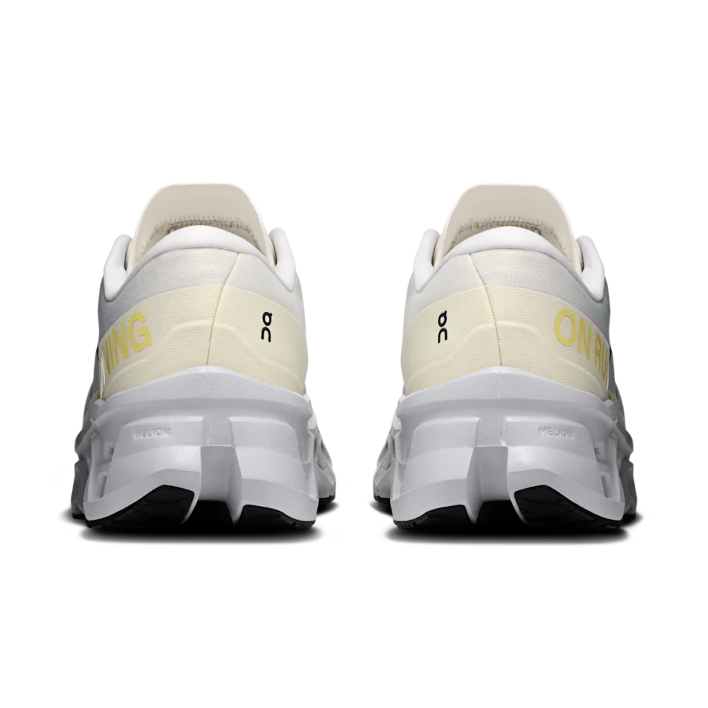 On Cloudmonster 3 ? ?ngulo 5