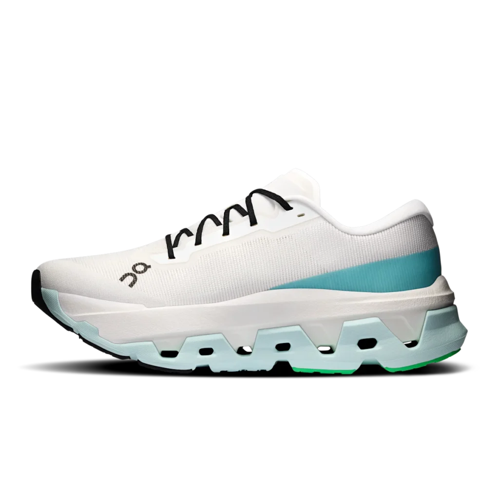 On Cloudmonster 3 Hyper ? ?ngulo 4