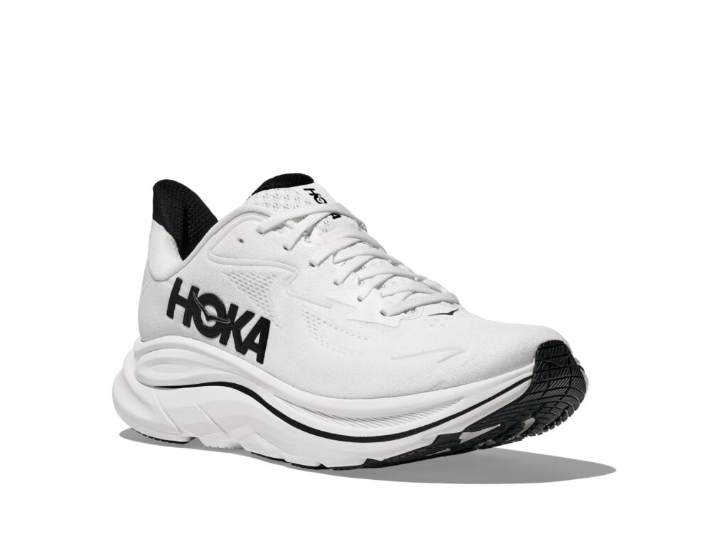 HOKA Clifton 10 â€” vista 6