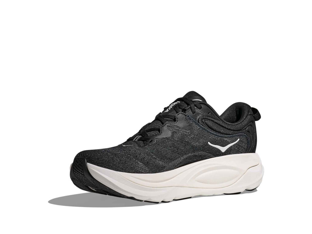 HOKA Gaviota â€” vista 2