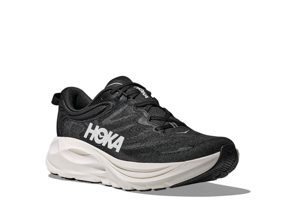 HOKA Gaviota â€” vista 4